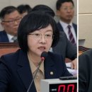 삼광의원 이미지