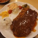 한주프라자 앞 이미지