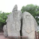 삼죽작은도서관 | 한남정맥1구간/칠장사.칠장산-도덕산-국사봉-가현치(안성 22.05)