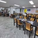 테트리스찜닭경산 이미지