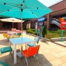 피 엘에이 이미지