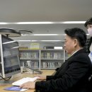 지평도서관 이미지