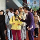 희희낙낙 이미지