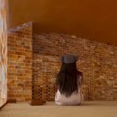 구산면600 이미지