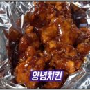 이태연농장 네이버블로그