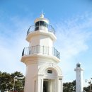 방어진낚시 이미지