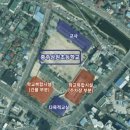 삼원초등학교 이미지