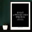 상업용 83 이미지