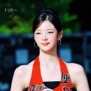 ITZY 리아 이미지