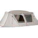 에이스텐트세탁 이미지