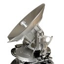 케이앤