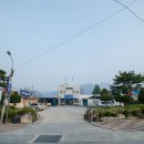 화서파출소 Daum카페