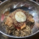 소가네 숯불갈비살 이미지
