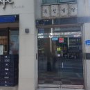 파리바게뜨두정점 이미지