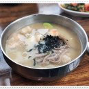 풍물옹심이메밀칼국수 이미지