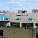 석계역 4번 출구 이미지