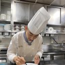 영진호텔 이미지