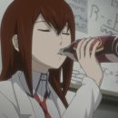 닥터게이트 이미지