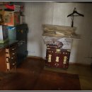 종릉재사 이미지