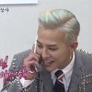 무등시장 이미지