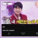 여여 이미지