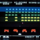 게임스코어 이미지