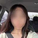 휴담 | 대전 웨딩메이크업 촬영 메이크업 휴담 드레스투어 후기