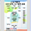 와이비엠잉글루영재학원