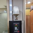 따뜻한치과병원 네이버블로그
