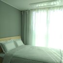 아델리움세탁 이미지