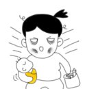 효마트 이미지