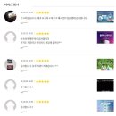 팜디자인
