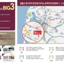 월드프라임 이미지
