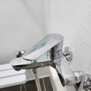 노을빛마을16단지 이미지