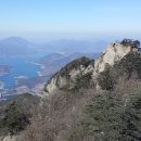 수산교(북쪽) 티스토리