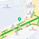 두류역 | 대구 서구 눈썹문신 두류역 1분 에스엔뷰티 후기