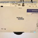 베스트 스크린 골프 이미지