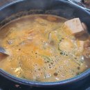 춘의밥상 이미지