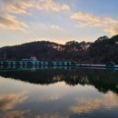 산천낚시터 이미지