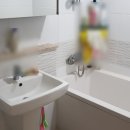 연지동-9 이미지