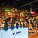 더나인스테이 이미지