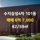 해뜨는공인중개사사무소 이미지