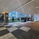 미래에셋 센터원 이미지