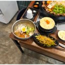 김포 구래동 맛집 탐방 솥돈 김포구래점에서의 가족 만찬
