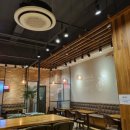 영등정형외과의원 이미지