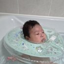 (주)행복 | 6월 둘째 주 육아 일상, 결혼 2주년 그리고 아구리와 함께하는 우리들의 행복한 하루들