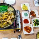 신안맛집 이미지