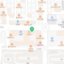 컴포즈커피 의정부신곡1동점