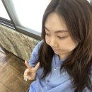 [공지] 내돈내산 용마산역 추억의 맛 토스트 맛집 토스맘 다녀온 후기