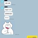 호텔드메종 이미지